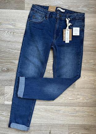 Джинси ovs 10-11 років