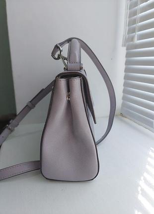 Сумка кpос-боди michael kors 5