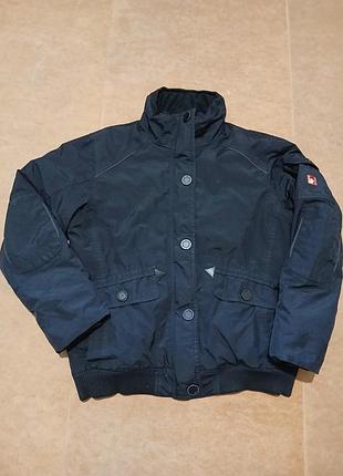 Куртка рабоча женская engelbert strauss . размер l