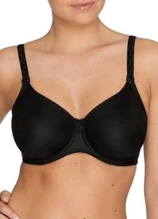 Базовый бюстгальтер