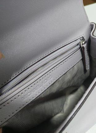 Сумка кpос-боди michael kors 6