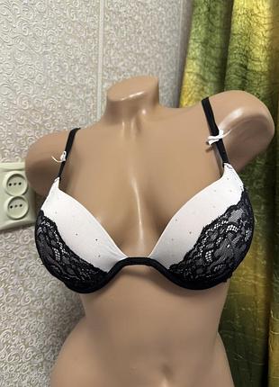 Лиф бюстгальтер