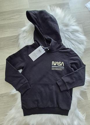 Свишот мальчику 0451