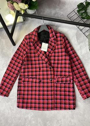 Пиджак распродаж