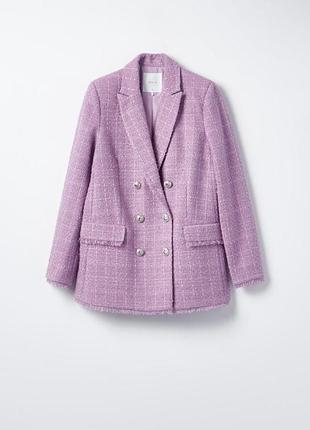 Пиджак распродаж