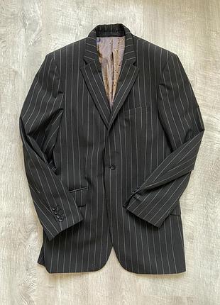 Блейзер чоловічий
