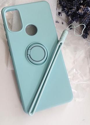 Новый чехол на moto e 40