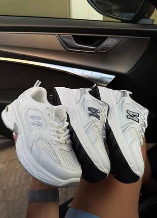 Кросівки текстиль