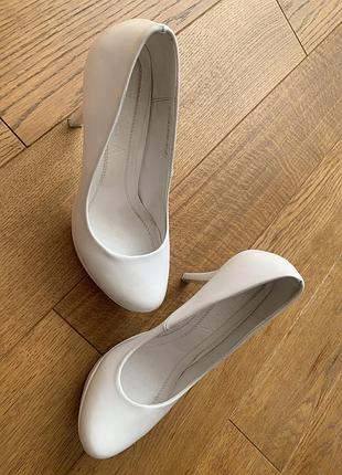 Туфлі, туфлі жіночі, туфлі на весілля, розписку