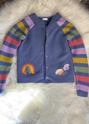 Кардиган next