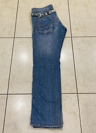 Джинси richmond