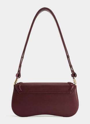 Оригінальна сумка jw pei 5