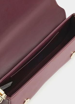 Оригінальна сумка jw pei 4