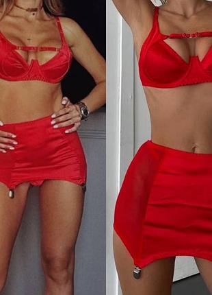 Нижнее белье 75в-с