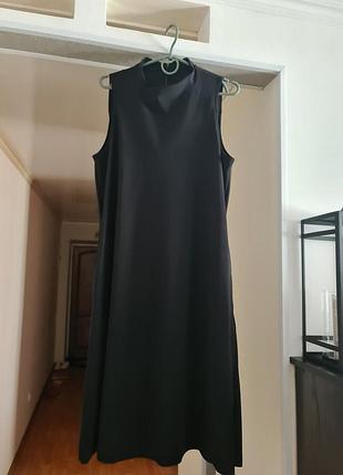 Сукня жіноча.