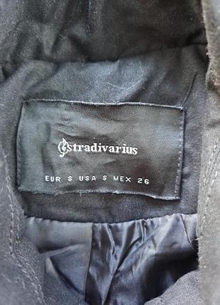 Трендовий тренч 9