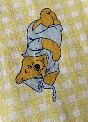 Дитяча ковдра одіяльце