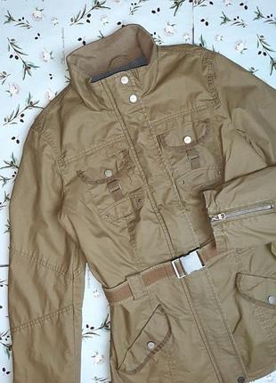 Курточка фирмы esprit