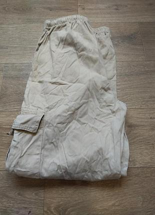 Джогери primark, котон 5