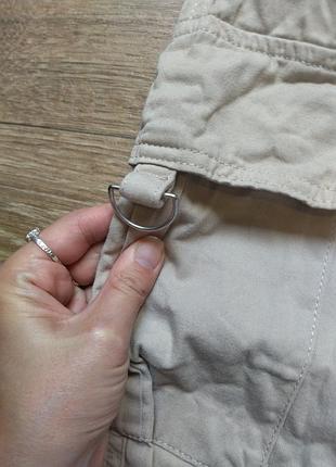 Джогери primark, котон 4