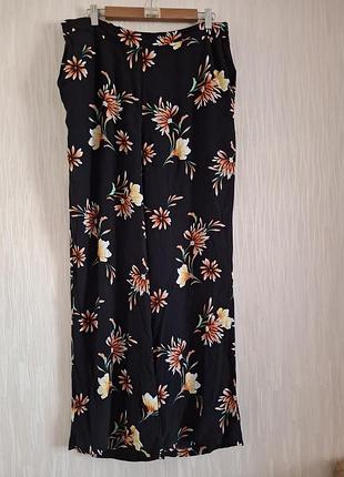 Штани натуральні  14/42