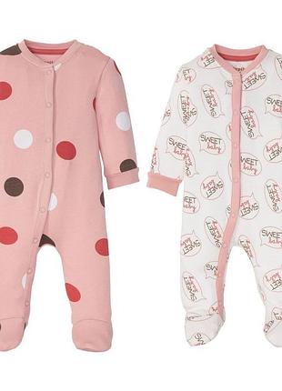 Набір чоловічків для дівчинки 80/86 см німеччина