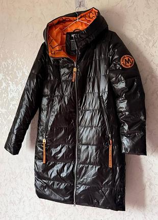 Пальто м  meajlateer