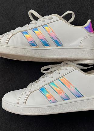 Кросівки adidas