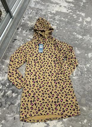 Дитяча сукня плаття