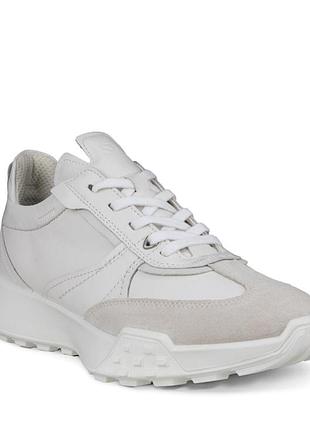 Женские кроссовки retro. оригинал. р 40