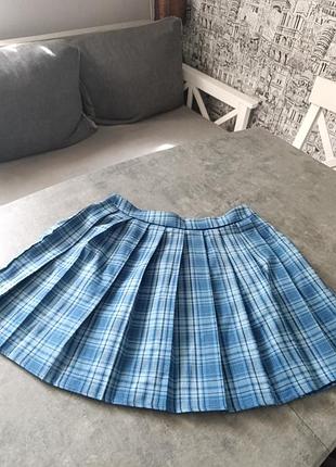 Юбка женская