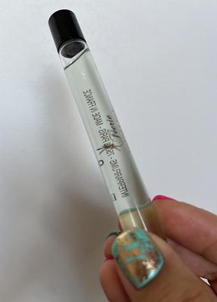 Feerie van cleef &amp; arpel 10 мл феерия ван клиф