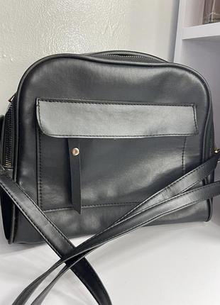 Сумка жіноча