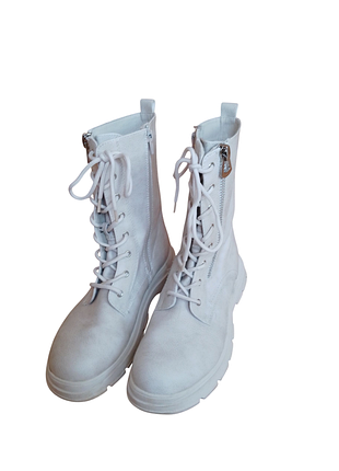 Женские ботинки 🔥