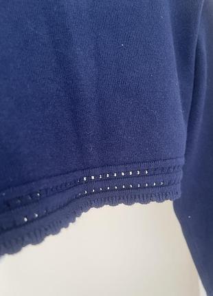 Болеро від mayoral розмір 116 3