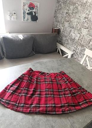 Юбка женская