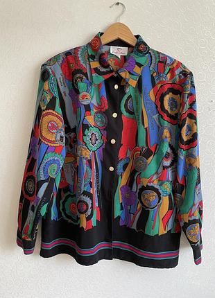 Блуза жіноча valentine