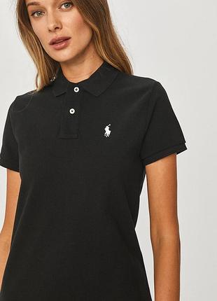 Платье,поло, котоновое оригинал 🔥