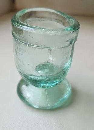 Аптечная стопка