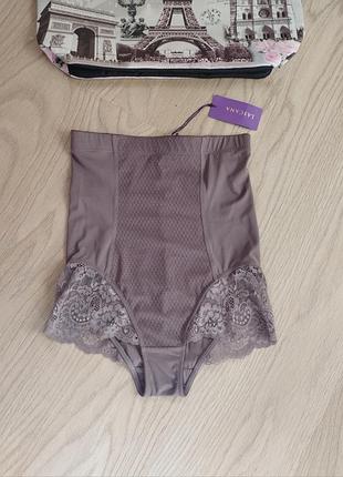 Корректирующее белье 36-38