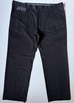 Брюки чоловічі