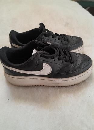 Кроссовки neki 38 размер