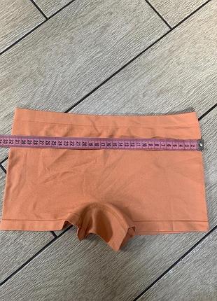 Плавки шорти