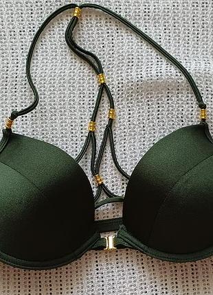 Верх от купальника лиф