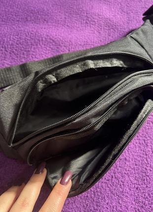 Чоловіча бананка 4