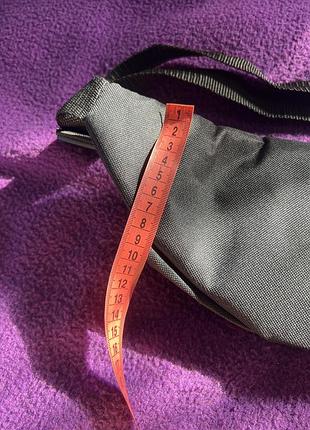 Чоловіча бананка 7