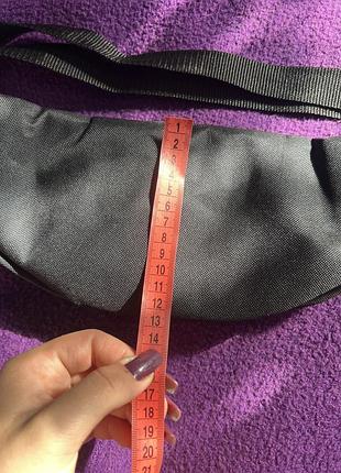 Чоловіча бананка 8