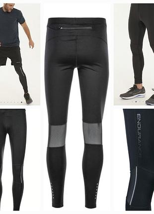 Мас балапандарды есінен танып қалғанша сипалайды