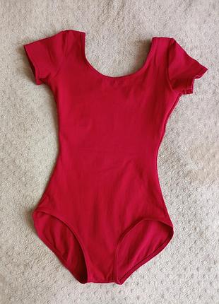 Жіночий боді xs/s