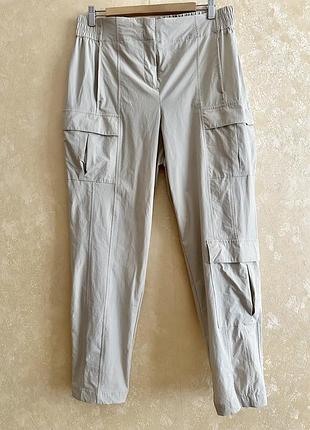 Брюки карго avalanche outdoor supply company